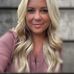 Caryn Golden-Whitney - Facebook