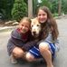 Caryn Lefkowitz Golden - Facebook