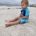 Karen Golden - Facebook