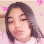 CARYN____ - @caryngordon_ - Instagram