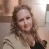 Caryn Annette Gordon - @caryn.annette.gor - TikTok