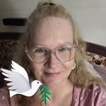 Caryn Annette Gordon - @carynannette - Instagram