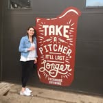 Caryn - @caryngordon12 - Instagram
