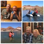Caryn Gordon - Facebook