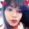 Caryn Gordon - @caryngordon - TikTok