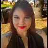 Caryn Gordon - @carrygee - TikTok
