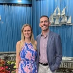Caryn Gordon Ford - @carynford22 - Instagram