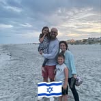 Caryn Gordon Weiss - Facebook