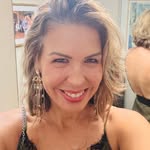 Caryn Shustek Gordon - @blueskyes_ahead - Instagram