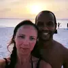 carynegordon - @carynegordon - TikTok