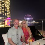 Karen Gordon - Facebook