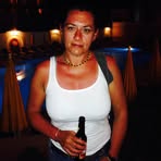 Karen Gordon - Facebook
