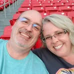 Karyn Gordon - Facebook