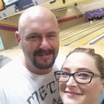 Caryn Ann Hall - @caryn137 - Instagram