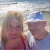 Caryn Frenyea-Hall - Facebook