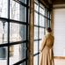 Caryn Hall - Facebook