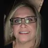 Caryn Hall - @carlynn94 - TikTok
