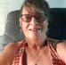 Caryn Hall - Facebook