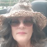 Caryn Hall Woerner - @carynwoerner - Instagram