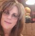 Caryn Hall Woerner - Facebook
