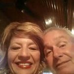 Caryn McClusky Hall - @caryn_hall - Instagram