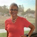 Caryn Schrey Hall - @carynslo - Instagram
