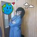 Karen Hall - Facebook