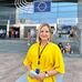 Karen Hall - Facebook