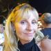 Karen Hall - Facebook
