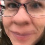 Caryn Hill - @caroupi08 - Instagram
