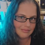Caryn Hill - Facebook