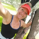 Caryn Hill - @carynh22 - Instagram