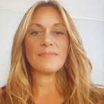 Caryn Hill - @caryn_hill1 - Instagram