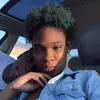 Caryn Hill - @caarynn - TikTok