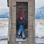 Caryn Hill - @carynhillphoto - Instagram