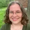 Caryn Hill - @sweetpeacaryn - TikTok