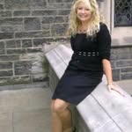 Caryn Hillman - @caryn.hillman.7 - Instagram