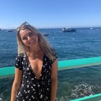 Karen Hill - Facebook