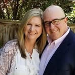 Karen Hill - Facebook
