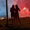 camryn - @...camryn...holmes - TikTok