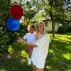 carsyn_holmes - @carsyn_holmes - TikTok