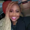 CaryaHolmes - @caryaholmes - TikTok