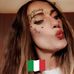 Caryn Holmes - Facebook