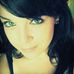 Caryn Keith Holmes - Facebook