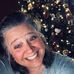 Caryn Lea Holmes - Facebook