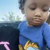carynholmes - @carynholmes - TikTok