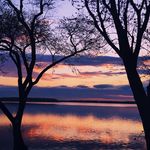Caryn Kaiser - @kaiser2111 - Instagram