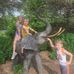 Caryn Kaiser - Facebook