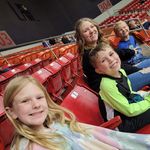 Caryn Kaiser - @mamma_care - Instagram