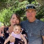 Caryn Kaiser - @keekeekaiser - Instagram